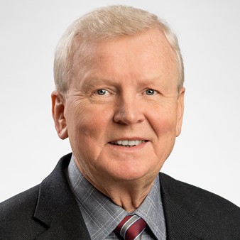 Photo of Maia Chankseliani, PhD